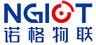  深圳市诺格物联科技有限公司