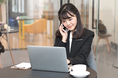 深圳市诺格物联科技有限公司